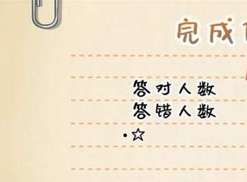 ·����糵���ΰ�׿������