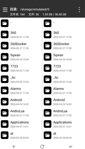 YX������app����