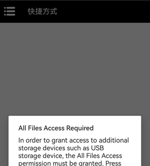 Winlator Bionic CMODapp����