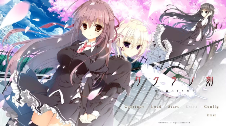 ӣ֮�������ֻ���