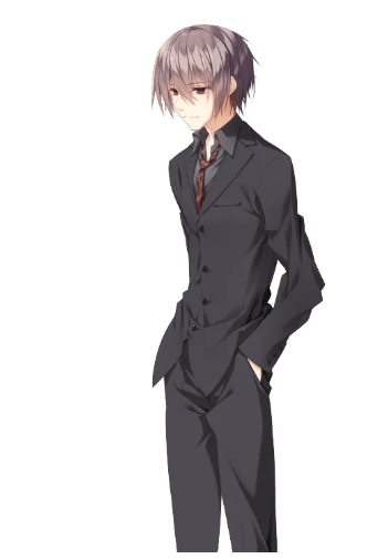 ӣ֮�������ֻ���