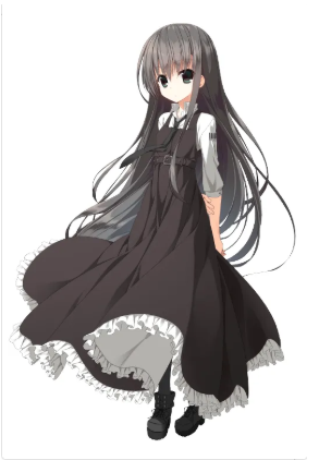 ӣ֮�������ֻ���