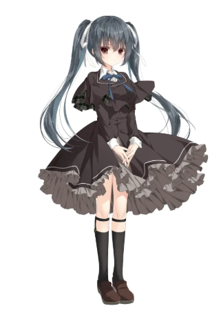 ӣ֮�������ֻ���