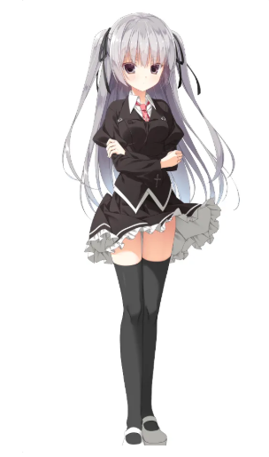 ӣ֮�������ֻ���