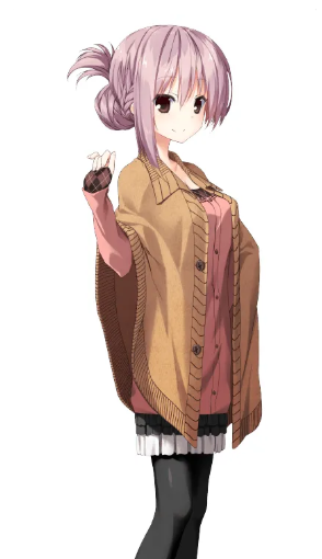 ӣ֮�������ֻ���