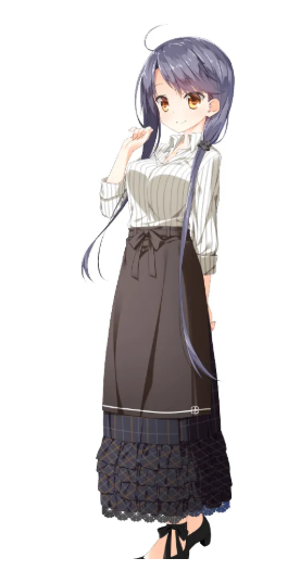 ӣ֮�������ֻ���