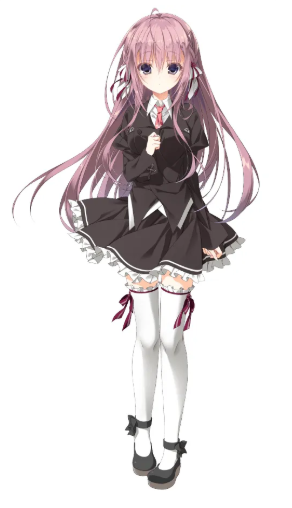 ӣ֮�������ֻ���