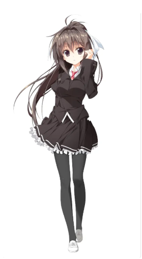 ӣ֮�������ֻ���