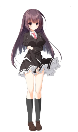 ӣ֮�������ֻ���