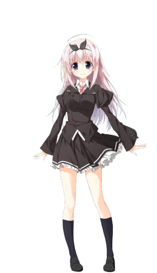 ӣ֮�������ֻ���