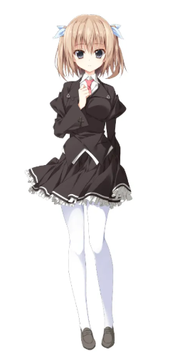 ӣ֮�������ֻ���