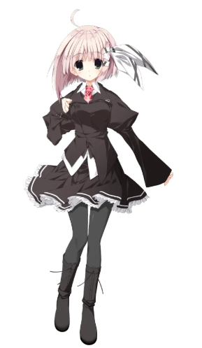 ӣ֮�������ֻ���