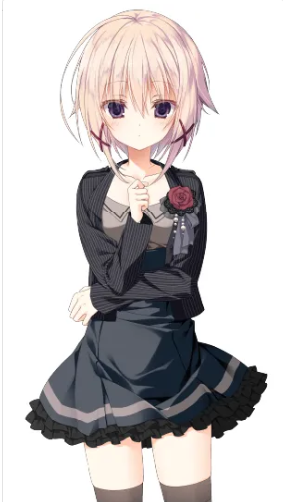 ӣ֮�������ֻ���