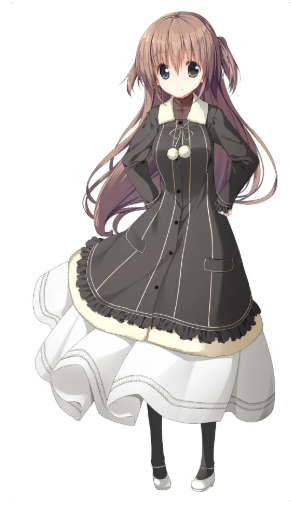 ӣ֮�������ֻ���