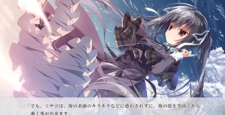 ӣ֮�������ֻ���