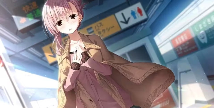 ӣ֮�������ֻ���