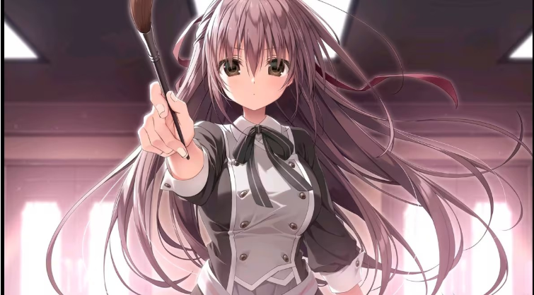 ӣ֮�������ֻ���