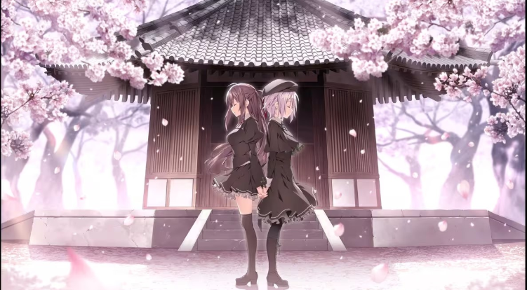 ӣ֮�������ֻ���