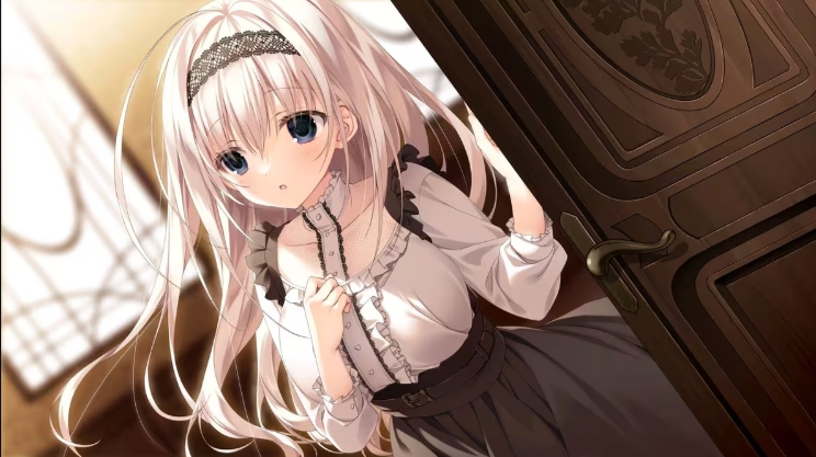 ӣ֮�������ֻ���