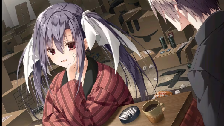 ӣ֮�������ֻ���