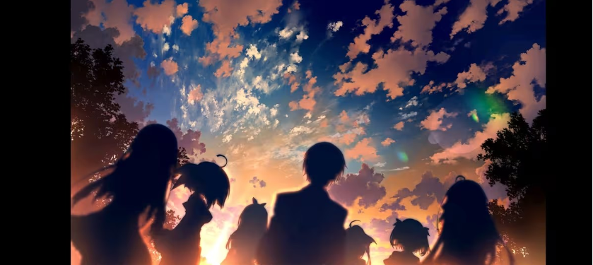 ӣ֮�������ֻ���