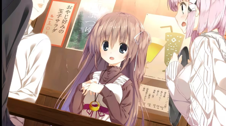 ӣ֮�������ֻ���