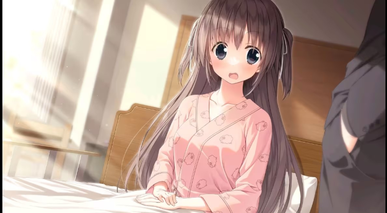 ӣ֮�������ֻ���