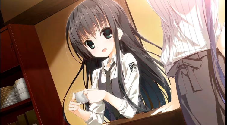 ӣ֮�������ֻ���