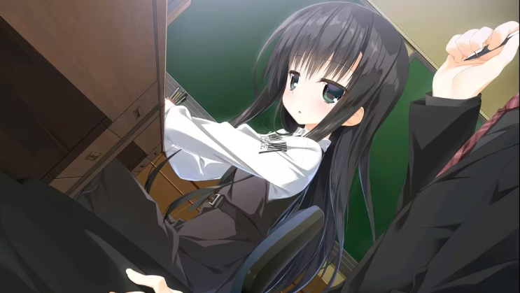 ӣ֮�������ֻ���