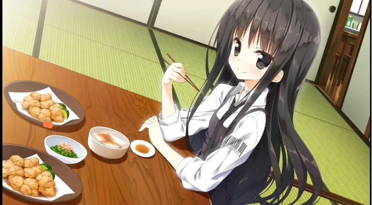 ӣ֮�������ֻ���