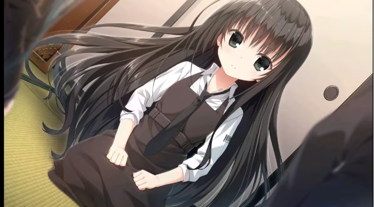 ӣ֮�������ֻ���