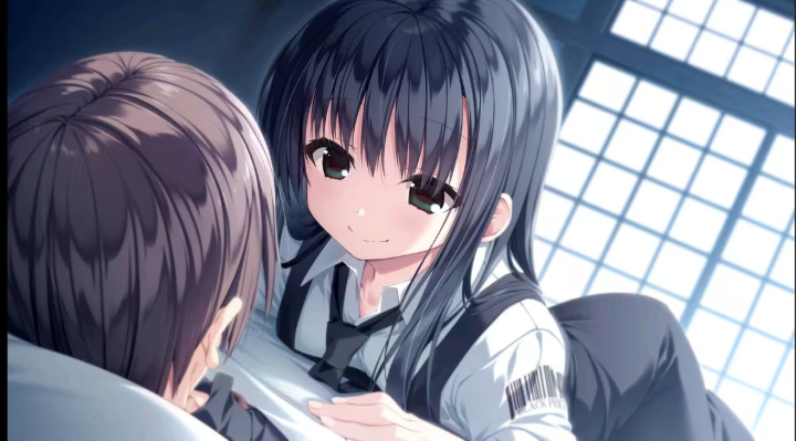 ӣ֮�������ֻ���