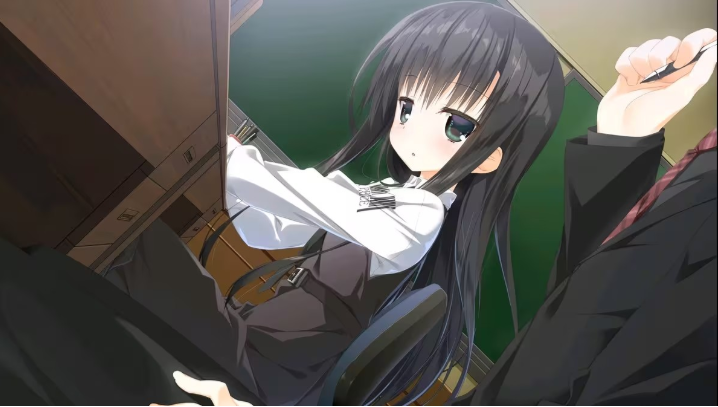 ӣ֮�������ֻ���