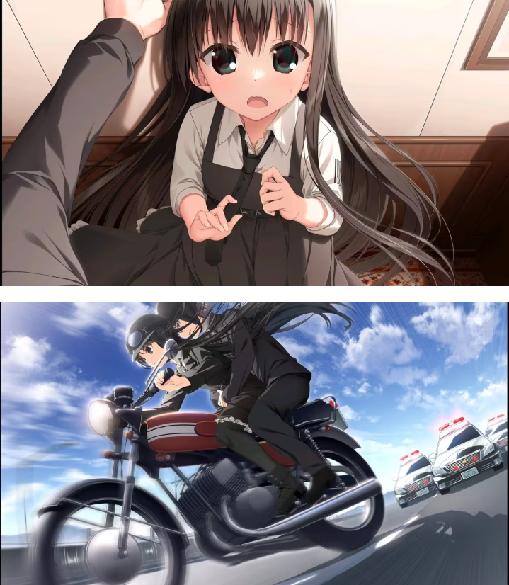 ӣ֮�������ֻ���