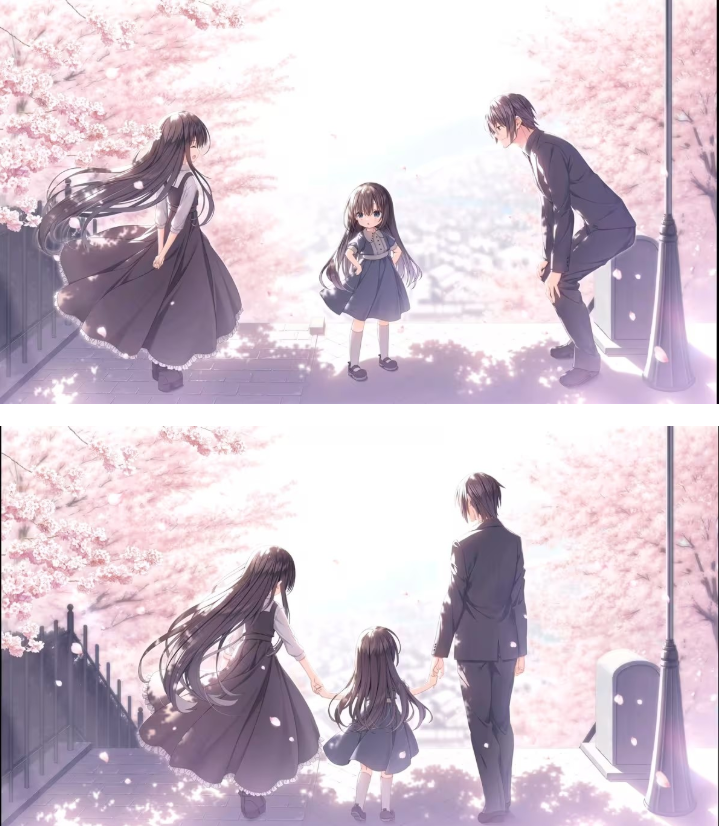 ӣ֮�������ֻ���