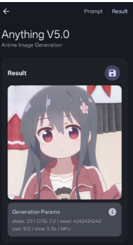 Local Dreamapp����