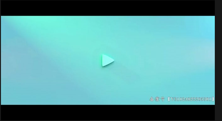 ���Ӱ�����׷��app