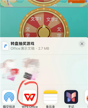 �ٶ�������ô�����ڴ�ռ���� �ٶ����������ڴ�ռ���ѷ���