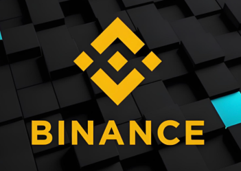 bi�����°汾���� bi��binance�ٷ�������