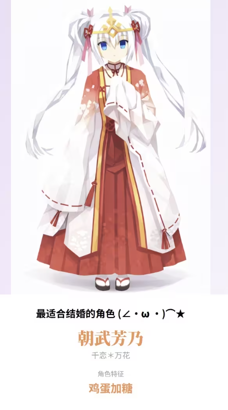 CialloTI����