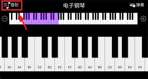 ���Ӹ���app���ذ�װ