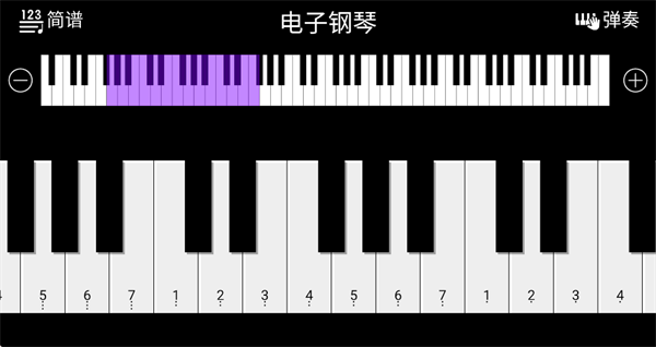 ���Ӹ���app���ذ�װ