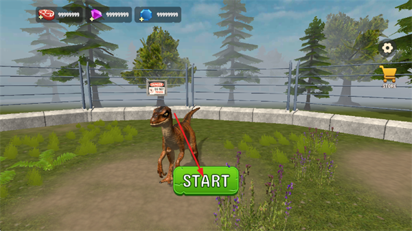 ٪�޼Ϳ����Ծ�������Ϸ