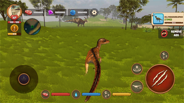 ٪�޼Ϳ����Ծ�������Ϸ