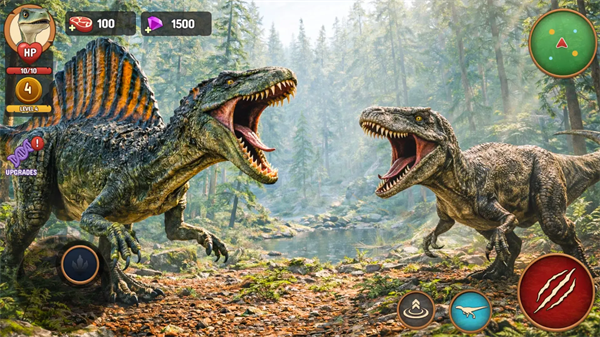 ٪�޼Ϳ����Ծ�������Ϸ