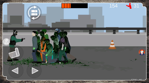 ��������ж���Ϸ