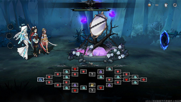 �޹�֮�����°�