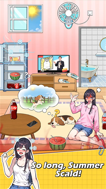 ��������2�߼�Ť����Ϸ