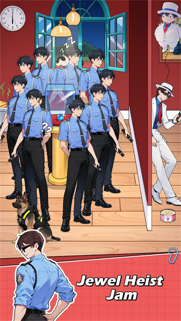 ��������2�߼�Ť����Ϸ