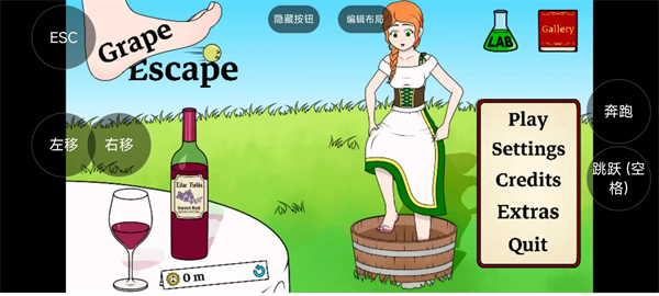 ���ܵ��������İ�(ֱװ��)